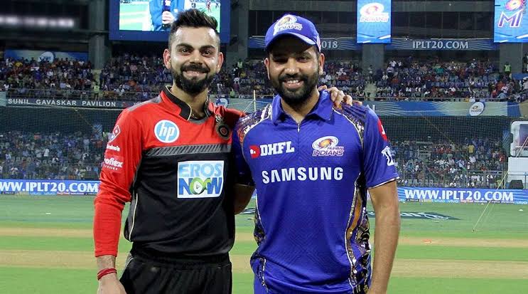 Who is the king of ipl? Https://iplhub.in