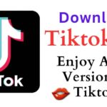 TikTok 18 Official APK Download